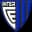 Inter Club d'Escaldes