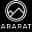 Ararat-Armenia