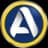 Allsvenskan