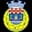 Arouca