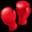 Kyonosuke Kameda vs Sebastian Hernandez