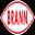Brann
