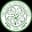 Celtic