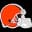 Cleveland Browns