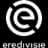 Eredivisie