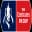 Southall vs Dorking Wanderers