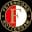 Feyenoord
