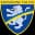 Frosinone