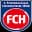 Heidenheim