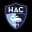 Le Havre