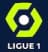 Ligue 1