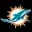Miami Dolphins