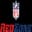 NFL RedZone