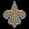 New Orleans Saints
