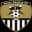 Notts County