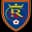 Real Salt Lake