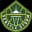 Seattle Storm