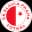 Slavia Prague
