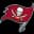 Tampa Bay Buccaneers
