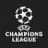 UEFA Champions League