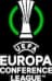 UEFA Conference League