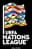 UEFA Nations League