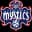 Washington Mystics