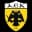 AEK Athens