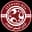 Al-Faisaly