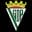 Alcochetense
