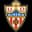 Almería