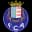 Alpendorada