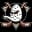 Anaheim Ducks