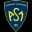 ASM Clermont Auvergne
