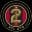 Atlanta United II