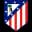 Atlético Madrid Femenino