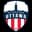 Atlético Ottawa