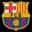 Barcelona Femení