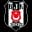 Beşiktaş