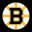 Boston Bruins