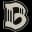Brooklyn FC