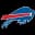 Buffalo Bills