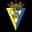Cádiz