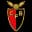 CF Benfica