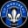 CF Montréal