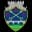 Chaves