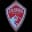 Colorado Rapids 2