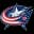 Columbus Blue Jackets