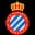 Espanyol Femení
