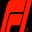 Azerbaijan Grand Prix Practice 1